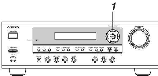 ONKYO HT-S4100 - Remarque: - 2