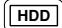 ONKYO HT-S4100 - - Modes DVD, CD, MD, CDR et HDD - 5