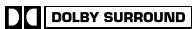 ONKYO HT-S4100 - Dolby Pro Logic II Movie - 2
