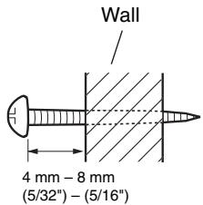 ONKYO HT-S6200 - Precaución: - 1
