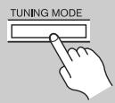 ONKYO HT-S6200 - Modo Auto Tuning - 1