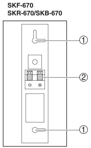ONKYO HT-S6200 - Posterior - 1