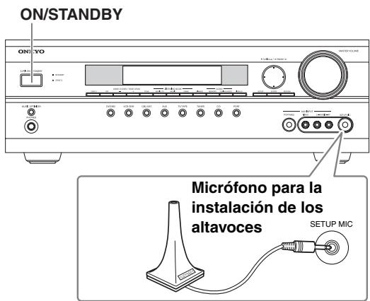 ONKYO HT-S6200 - Notas: - 1
