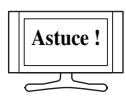 ONKYO HT-S6200 - Étape 2: Signaux audio - 2