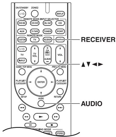 ONKYO HT-S6200 - Nota: - 1