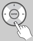 ONKYO HT-S6200 - 2 - 1