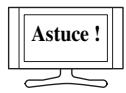 ONKYO HT-S6200 - Connexion d'un décodeur satellite, cable, terrestre ou d'une autre source video - 1