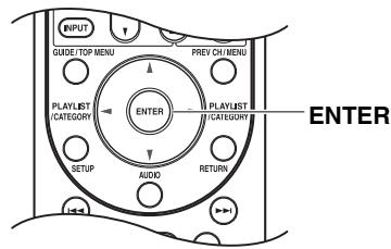 ONKYO HT-S6200 - Notas: - 2