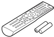 ONKYO HT-S6200 - Receptor de AV HT-R670 - 2