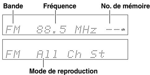 ONKYO HT-S9100THX - Remarque: - 1