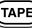 ONKYO HT-S9100THX - Funcionamento Basics del receptor AV - 19