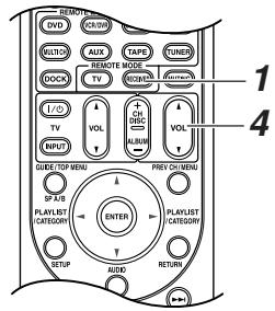 ONKYO HT-S9100THX - Funcionamento Basics del receptor AV - 2