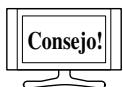 ONKYO HT-S9100THX - Conectar un VCR o un DVR para la reproduccion - 1