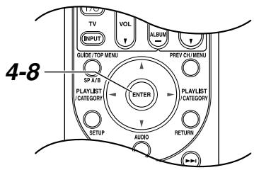 ONKYO HT-S9100THX - Notas: - 3