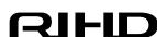 ONKYO HT-S9100THX - HOMI - 4