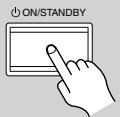 ONKYO HT-S9100THX - Notas: - 4