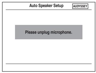 ONKYO HT-S9100THX - Remarque: - 1