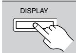ONKYO HT-S9100THX - Visualizar informacion de radio AM/FM - 2