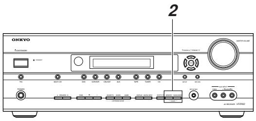 ONKYO HT-S9100THX - Remarque: - 6