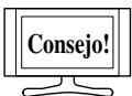 ONKYO HT-S9100THX - Paso 2: Conexiones de audio - 2