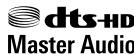 ONKYO HT-S9100THX - HOMI - 2