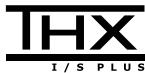 ONKYO HT-S9100THX - Miscelánea - 1
