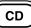 ONKYO HT-S9100THX - Funcionamento Basics del receptor AV - 15