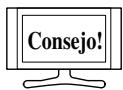 ONKYO HT-S9100THX - Nota: - 1