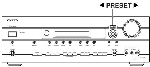 ONKYO HT-S9100THX - Selección republicas de la lengida y del siete siges. - 1