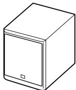 ONKYO HT-S9100THX - Mise en garde concernant le signal d'entrée - 12
