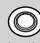 ONKYO HT-S9100THX - Funcionamento Basics del receptor AV - 6