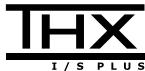 ONKYO HT-S9100THX - Divers - 1