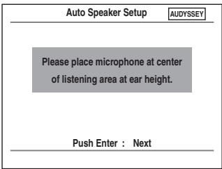 ONKYO HT-S9100THX - 3 - 2