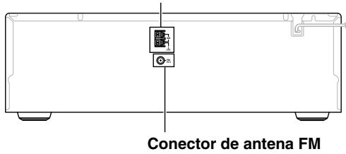 ONKYO HT-S9100THX - Al conectar el grupo de altavoces B (no incluido) - 4