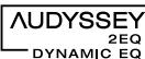 ONKYO HT-S9100THX - RJHD - 1