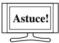 ONKYO HT-S9100THX - Étape 2: Signaux audio - 2