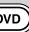 ONKYO HT-S9100THX - Funcionamento Basics del receptor AV - 9