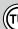 ONKYO HT-S9100THX - Funcionamento Basics del receptor AV - 20