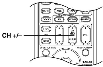 ONKYO HT-S9100THX - Selección republicas de la lengida y del siete siges. - 2