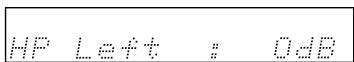 ONKYO SKC-330C - Casque - 1