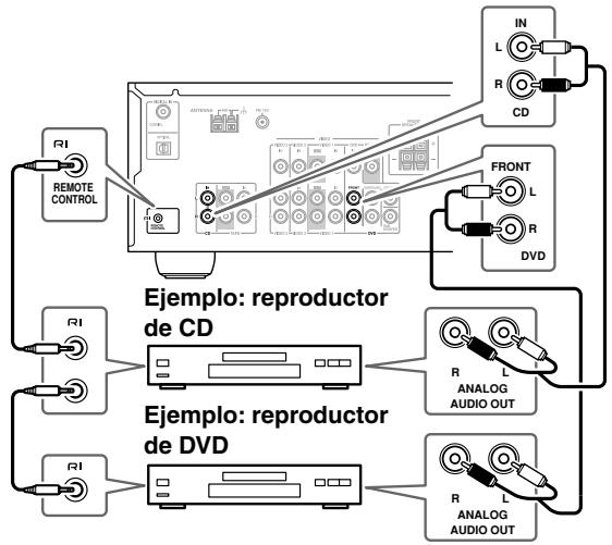 ONKYO SKC-330C - Notas: - 1