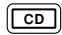 ONKYO SKC-330C - - Modes DVD, CD, MD, &amp; CDR - 2