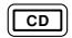 ONKYO SKC-330C - Modos DVD, CD, MD, &amp; CDR - 2