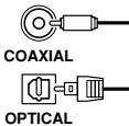 ONKYO SKC-330C - Simplifier les opérations - 1