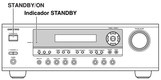 ONKYO SKC-330C - Notas: - 1