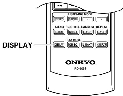 ONKYO SKC-330C - 5 - 2