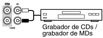 ONKYO SKC-330C - Funcionamente sin problemas en uno poco y sencillos pasos - 2