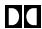 ONKYO SKC-330C - Dolby Pro Logic II Movie - 2