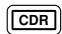 ONKYO SKC-330C - - Modes DVD, CD, MD, &amp; CDR - 4