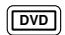 ONKYO SKC-330C - Modos DVD, CD, MD, &amp; CDR - 1